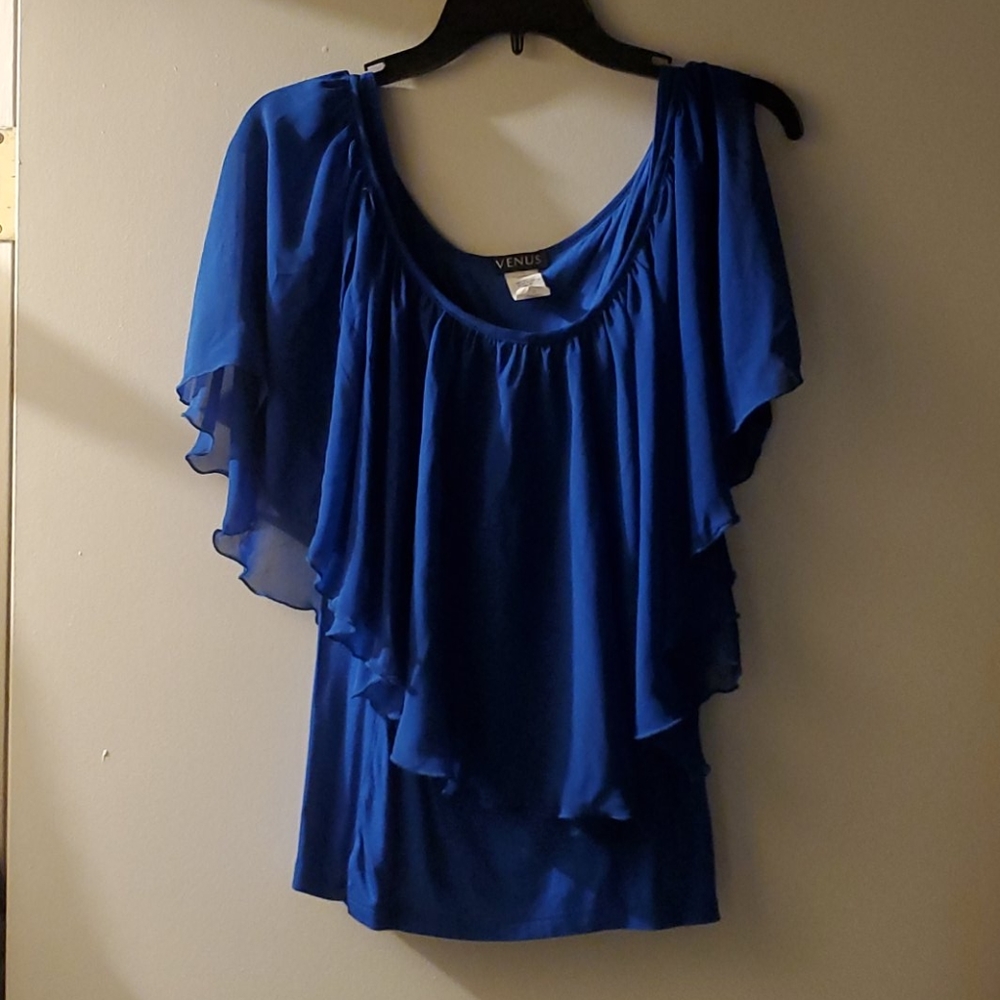 Shafon Shirt